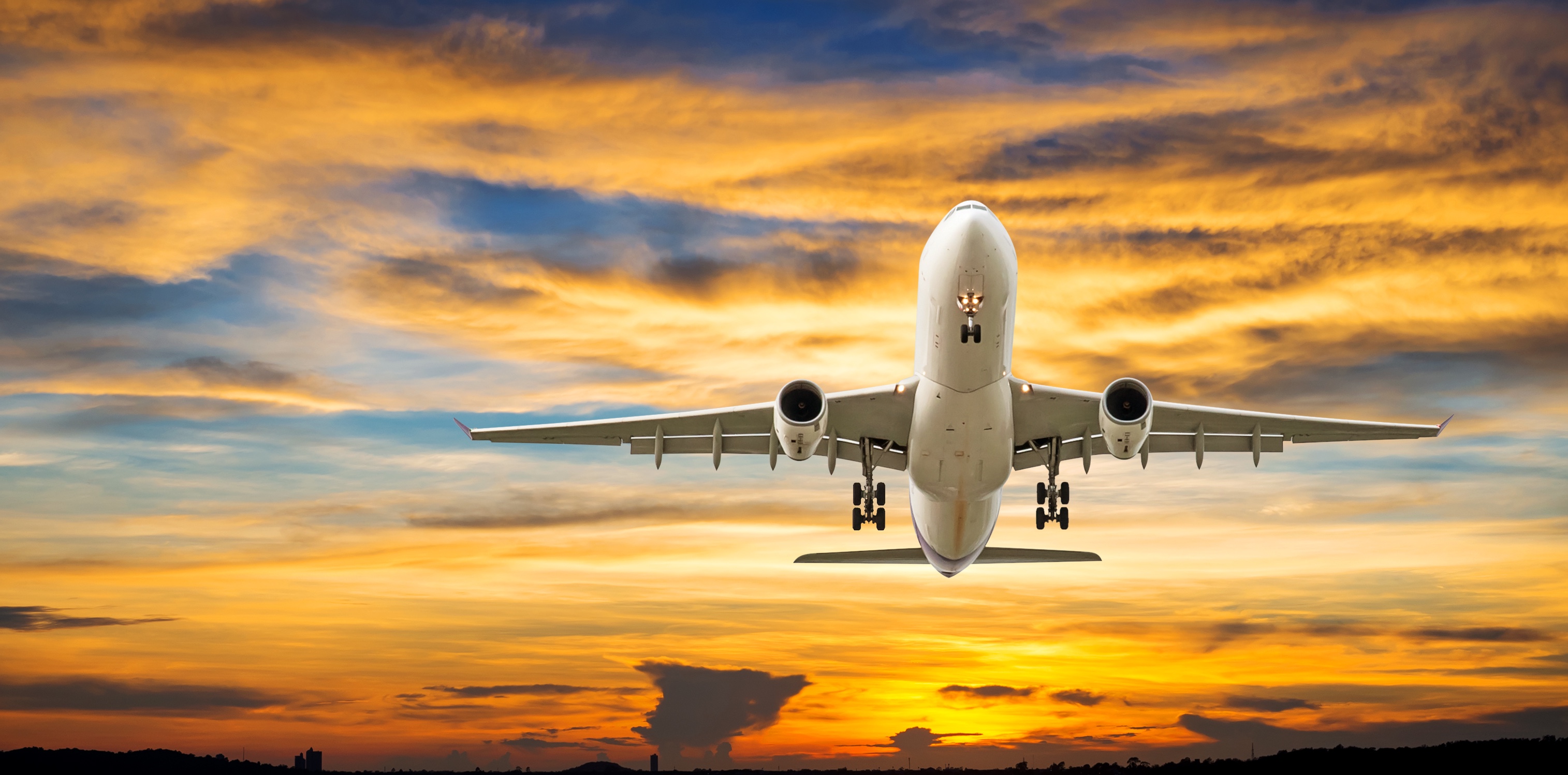 Găsește zboruri ieftine pe Aeroflot