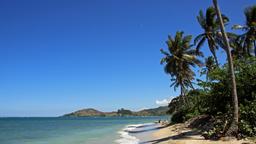Case de vacanță - Dominican North Coast