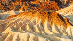 Case de vacanță - Death Valley National Park