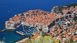 Case de vacanță - Dubrovnik