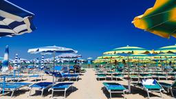 Case de vacanță - Marea Adriatică