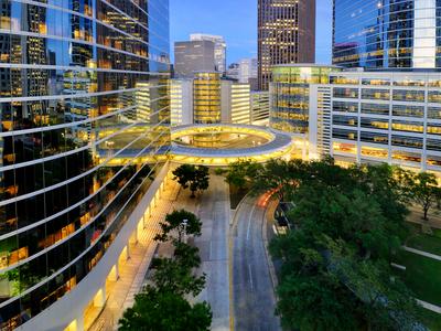 Zboruri Ieftine Către Texas De La 1359 Lei Kayak