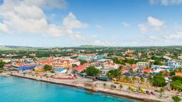 Case de vacanță - Bonaire