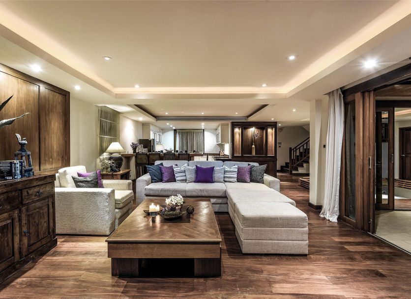 Sufragerie Fotografie