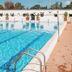 Piscină