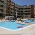 Piscină