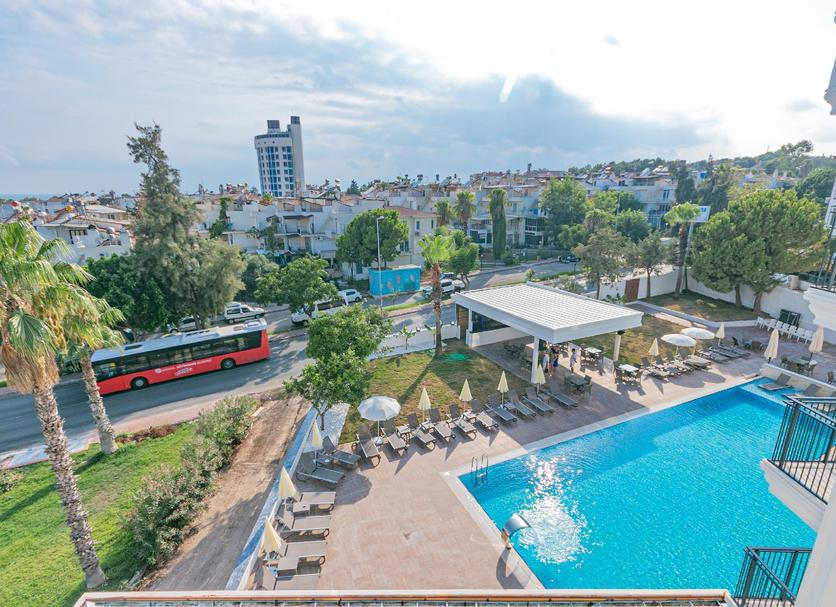 Piscină Fotografie