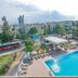 Piscină