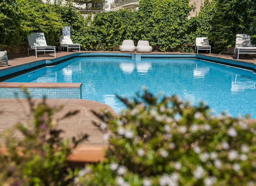 Piscină Fotografie