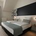 Dormitor