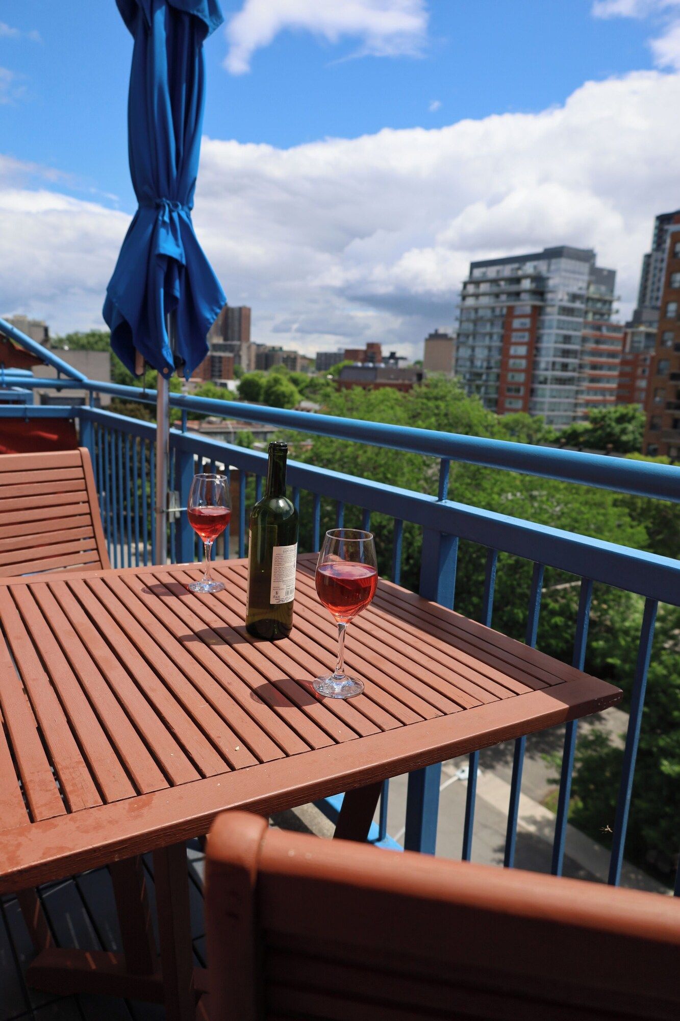 Balcon