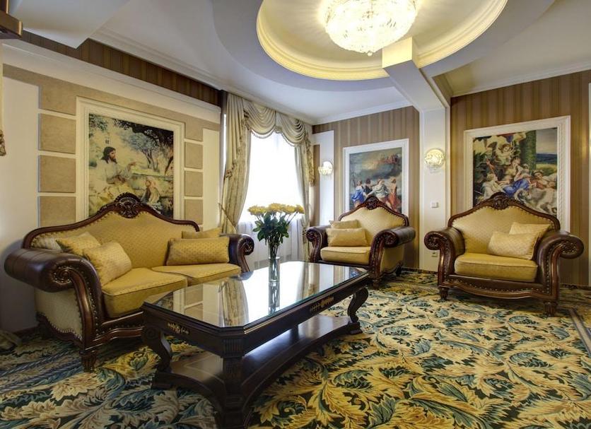 Sufragerie Fotografie