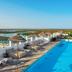 Piscină