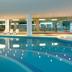 Piscină