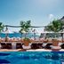 Piscină