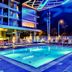 Piscină