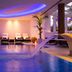 Piscină