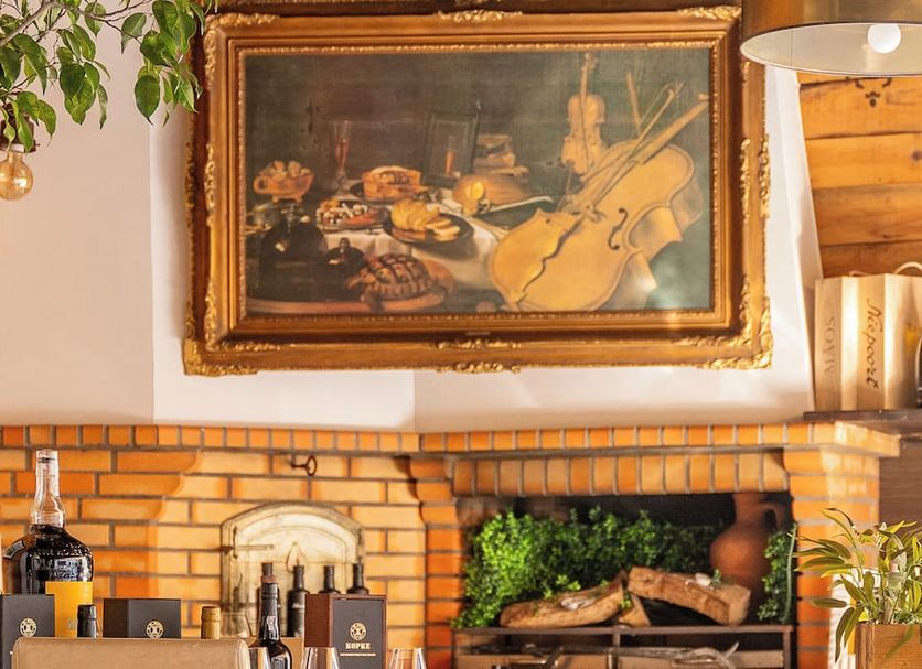 Facilitățile camerei Fotografie