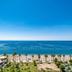 Plajă