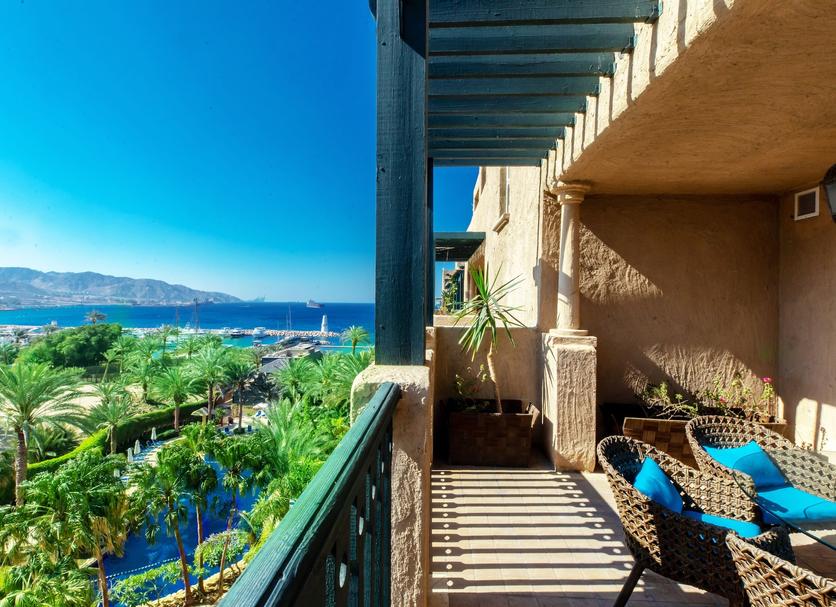 Balcon Fotografie