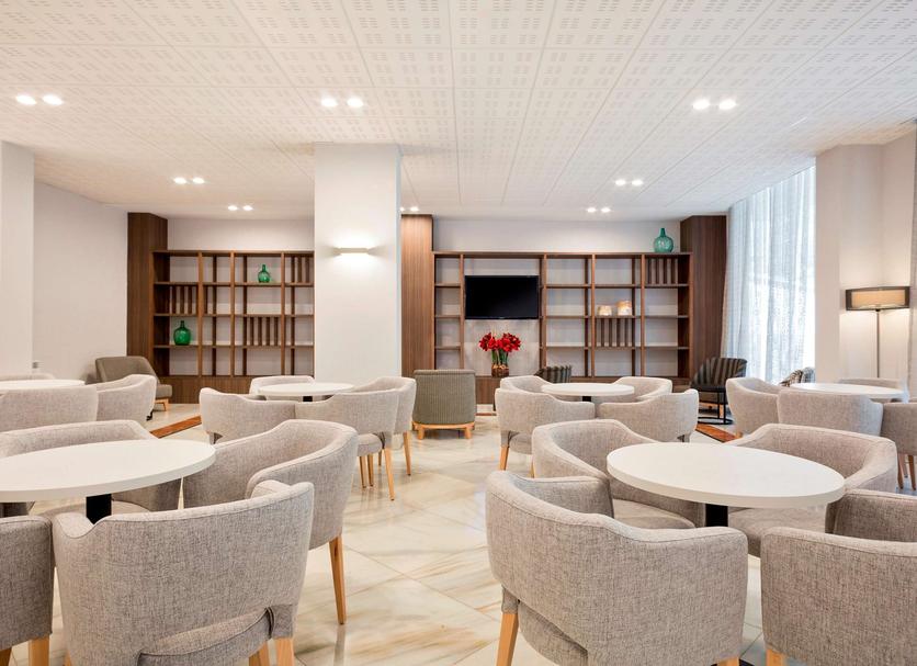 Lounge Fotografie