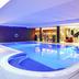 Piscină