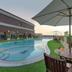 Piscină
