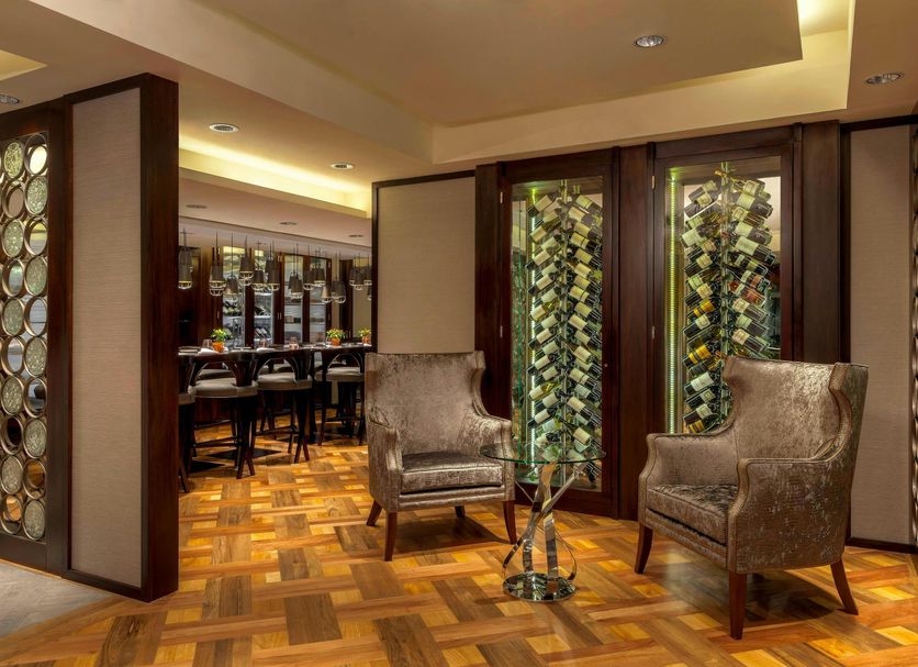 Bucătărie Fotografie