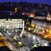 Priveliște în exterior