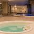 Piscină