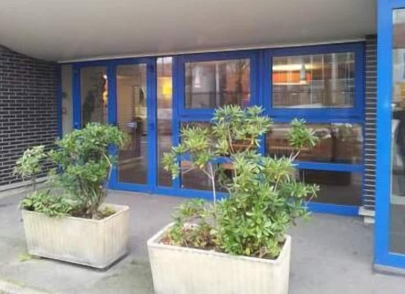 Priveliște în exterior Fotografie