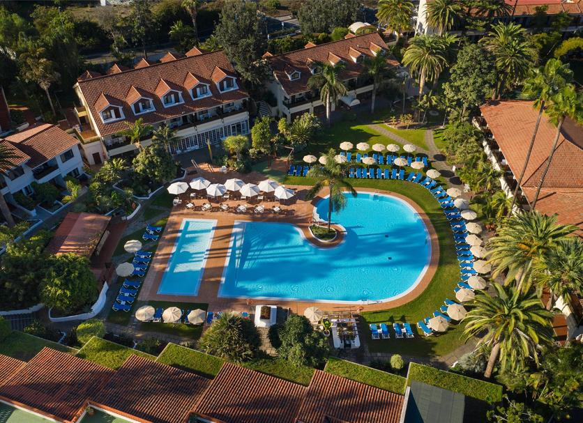 Piscină Fotografie