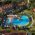 Piscină