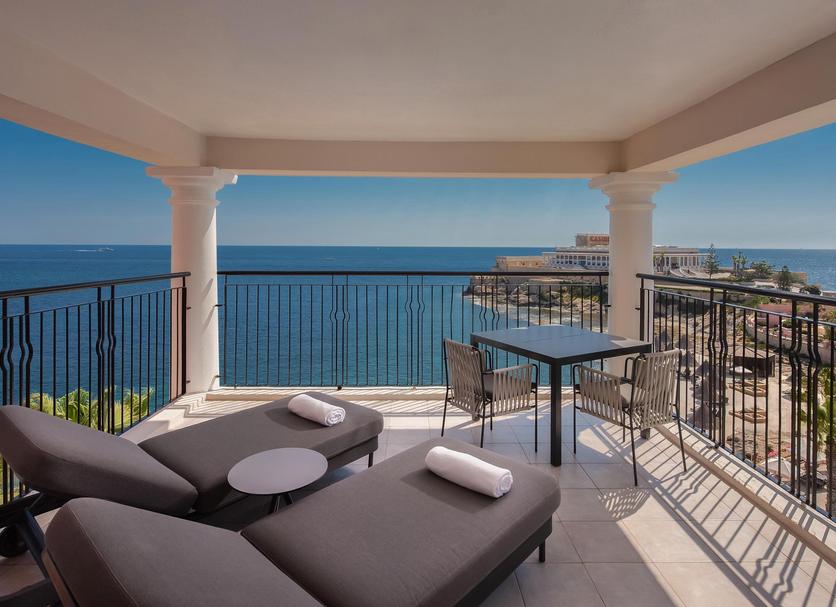 Balcon Fotografie