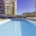 Piscină