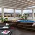 Piscină