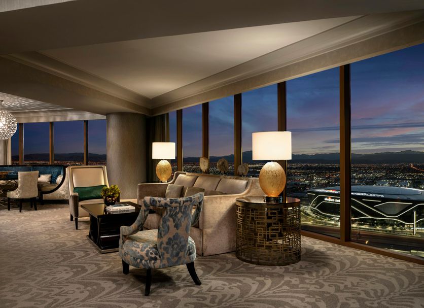 Sufragerie Fotografie