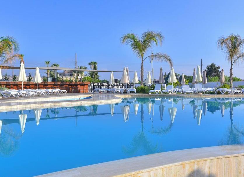 Piscină Fotografie