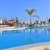 Piscină