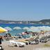 Plajă