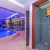 Piscină