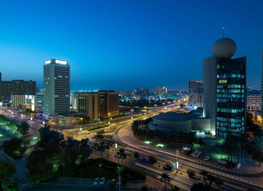 Priveliște în exterior Fotografie