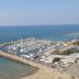 Plajă