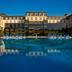Piscină