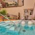 Piscină