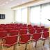 Sală de conferințe