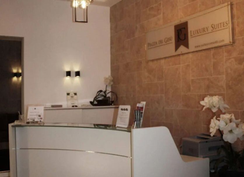 Recepție Fotografie