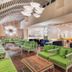 Altul