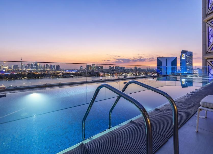 Piscină Fotografie