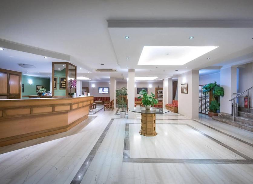 Recepție Fotografie